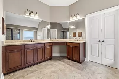 27 N Arrow Canyon Circle, The Woodlands, TX 77389 - Photo 15