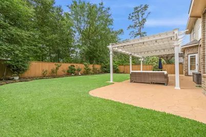 27 N Arrow Canyon Circle, The Woodlands, TX 77389 - Photo 37