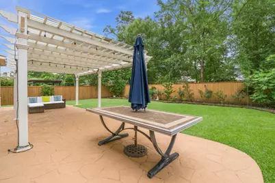 27 N Arrow Canyon Circle, The Woodlands, TX 77389 - Photo 35