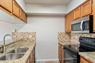 206 Waters Edge, Huntsville, TX 77340 - Photo 15