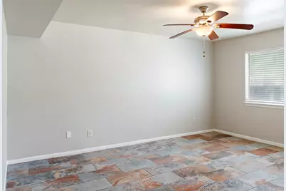 206 Waters Edge, Huntsville, TX 77340 - Photo 11