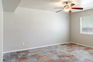 206 Waters Edge, Huntsville, TX 77340 - Photo 11
