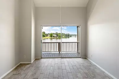 206 Waters Edge, Huntsville, TX 77340 - Photo 23