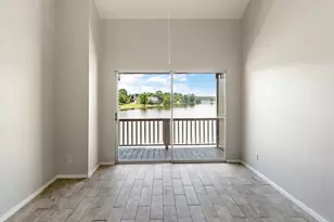 206 Waters Edge, Huntsville, TX 77340 - Photo 23