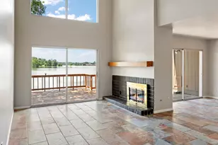 206 Waters Edge, Huntsville, TX 77340 - Photo 13