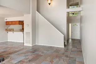 206 Waters Edge, Huntsville, TX 77340 - Photo 3
