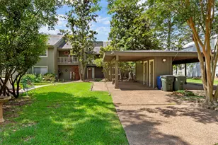 206 Waters Edge, Huntsville, TX 77340 - Photo 7