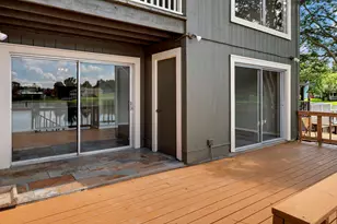 206 Waters Edge, Huntsville, TX 77340 - Photo 19