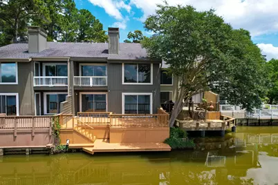 206 Waters Edge, Huntsville, TX 77340 - Photo 25