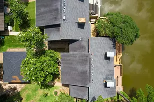 206 Waters Edge, Huntsville, TX 77340 - Photo 27