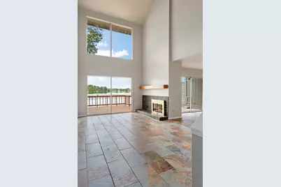 206 Waters Edge, Huntsville, TX 77340 - Photo 1