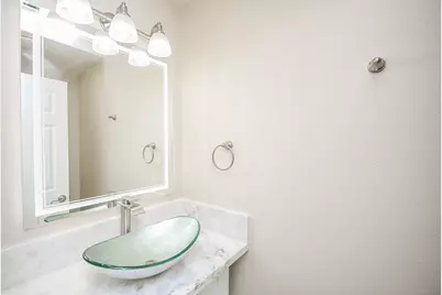 17014 Catskill Bluff Lane, Houston, TX 77095 - Photo 45