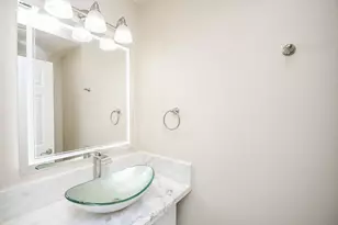 17014 Catskill Bluff Ln, Houston, TX 77095 - Photo 45