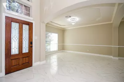 17014 Catskill Bluff Lane, Houston, TX 77095 - Photo 33