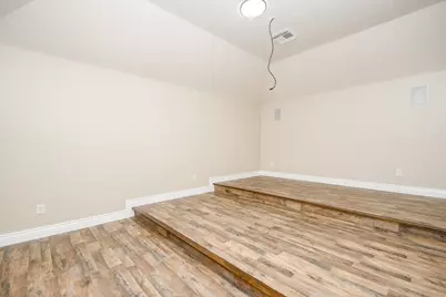 17014 Catskill Bluff Lane, Houston, TX 77095 - Photo 19