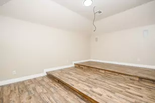 17014 Catskill Bluff Ln, Houston, TX 77095 - Photo 19