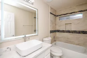 17014 Catskill Bluff Ln, Houston, TX 77095 - Photo 11