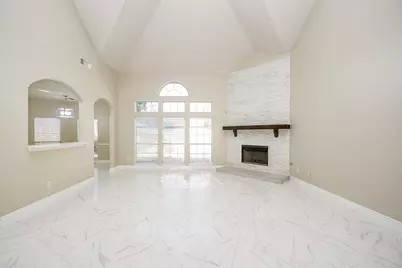 17014 Catskill Bluff Lane, Houston, TX 77095 - Photo 21