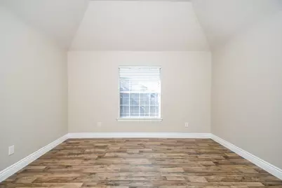 17014 Catskill Bluff Lane, Houston, TX 77095 - Photo 13