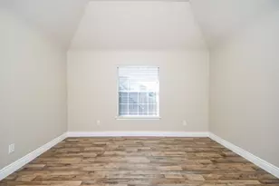 17014 Catskill Bluff Ln, Houston, TX 77095 - Photo 13