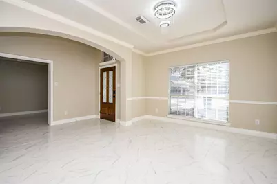 17014 Catskill Bluff Lane, Houston, TX 77095 - Photo 35