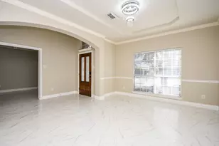 17014 Catskill Bluff Ln, Houston, TX 77095 - Photo 35