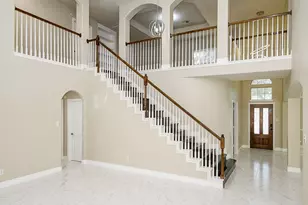 17014 Catskill Bluff Ln, Houston, TX 77095 - Photo 23