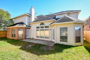 17014 Catskill Bluff Ln, Houston, TX 77095 - Photo 47