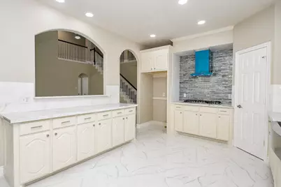 17014 Catskill Bluff Lane, Houston, TX 77095 - Photo 29