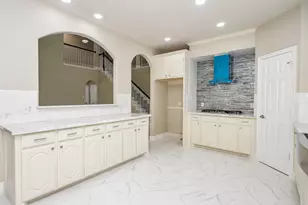 17014 Catskill Bluff Ln, Houston, TX 77095 - Photo 29