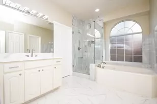 17014 Catskill Bluff Ln, Houston, TX 77095 - Photo 41