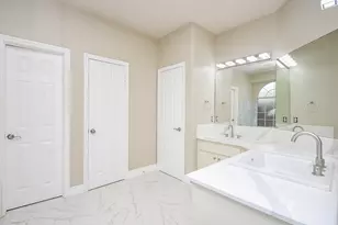 17014 Catskill Bluff Ln, Houston, TX 77095 - Photo 39