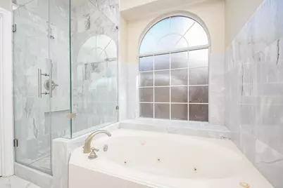 17014 Catskill Bluff Lane, Houston, TX 77095 - Photo 43