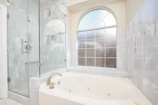 17014 Catskill Bluff Ln, Houston, TX 77095 - Photo 43