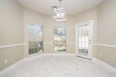 17014 Catskill Bluff Lane, Houston, TX 77095 - Photo 31