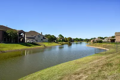 17014 Catskill Bluff Lane, Houston, TX 77095 - Photo 5