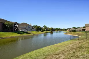 17014 Catskill Bluff Ln, Houston, TX 77095 - Photo 5