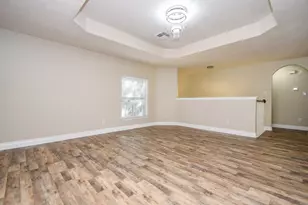 17014 Catskill Bluff Ln, Houston, TX 77095 - Photo 9