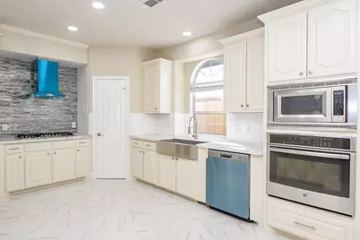 17014 Catskill Bluff Lane, Houston, TX 77095 - Photo 27