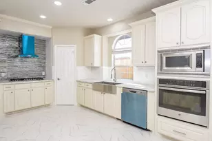 17014 Catskill Bluff Ln, Houston, TX 77095 - Photo 27