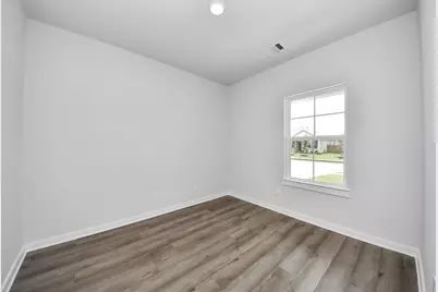 74 Leon Way, Dayton, TX 77535 - Photo 3