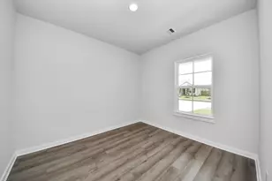 74 Leon Wy, Dayton, TX 77535 - Photo 3