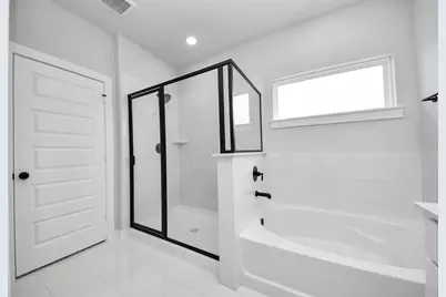 74 Leon Way, Dayton, TX 77535 - Photo 27
