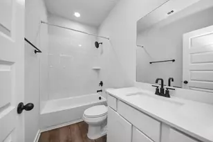 74 Leon Wy, Dayton, TX 77535 - Photo 21