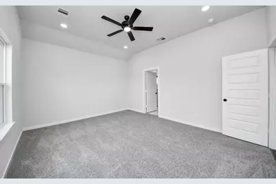 74 Leon Way, Dayton, TX 77535 - Photo 25