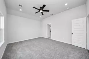 74 Leon Wy, Dayton, TX 77535 - Photo 25