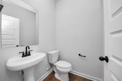 74 Leon Way, Dayton, TX 77535 - Photo 5