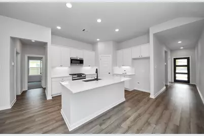 74 Leon Way, Dayton, TX 77535 - Photo 9