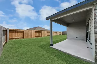 74 Leon Way, Dayton, TX 77535 - Photo 33