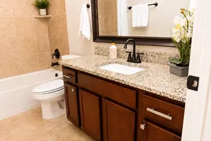 24623 Ballad Dr, Katy, TX 77493 - Photo 21